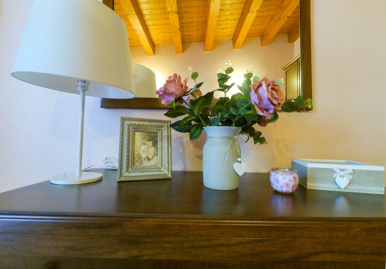 Le Perle Azzurre Villa Fontane Bianche Esterno foto